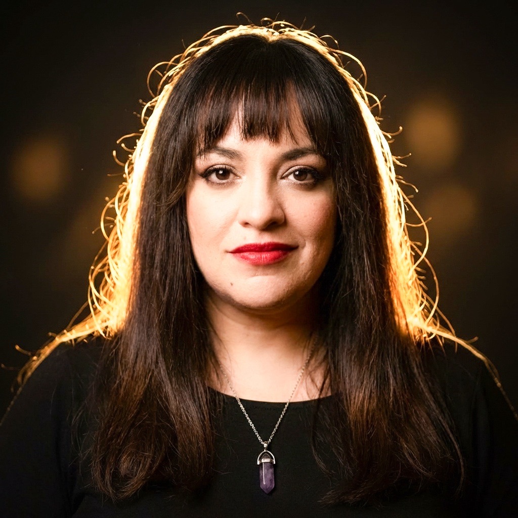 Viviana Ojeda