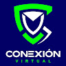Conexión Virtual